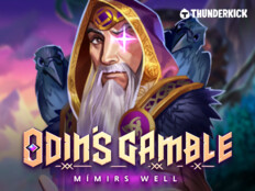 Trinkbet freespins25